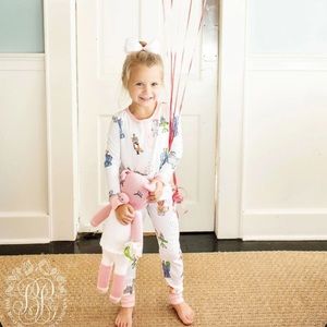 Beaufort Bonnet Company’s Party Animal Pajamas